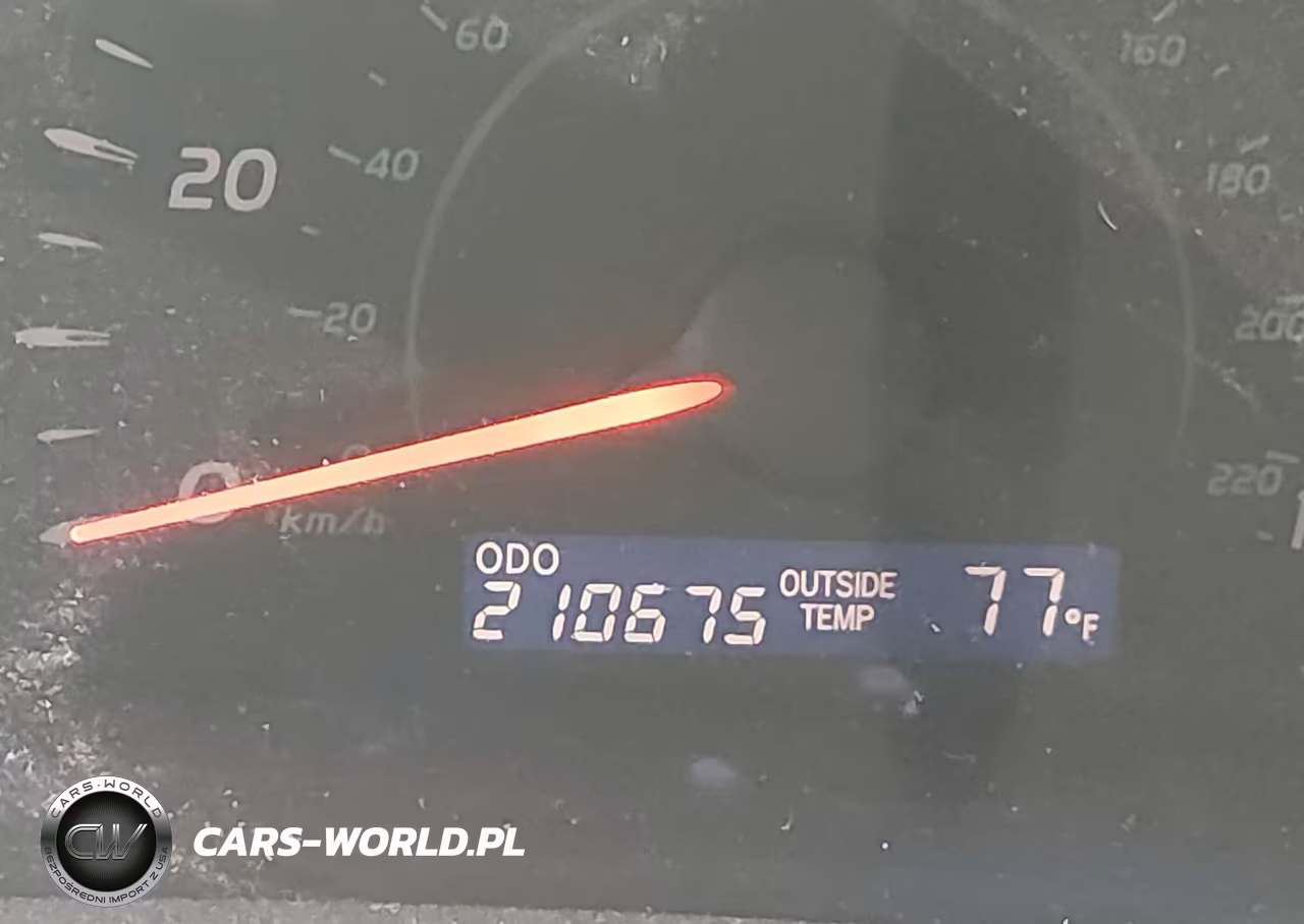 2009 Toyota Camry Le VIN:4T4BE46K09R050494 - 15