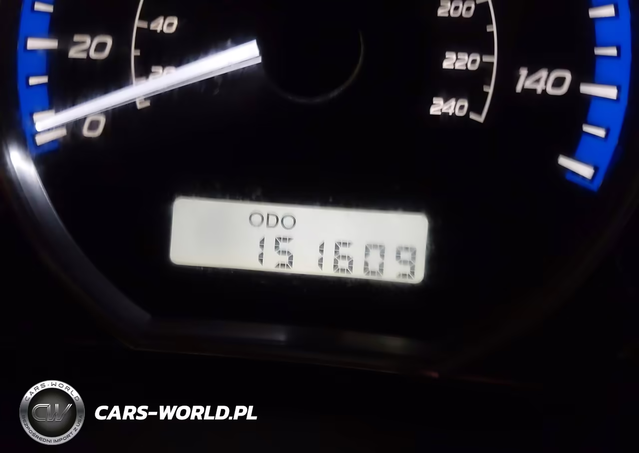 2010 Subaru Forester 2.5X Premium VIN:JF2SH6CC2AG728858 - 16
