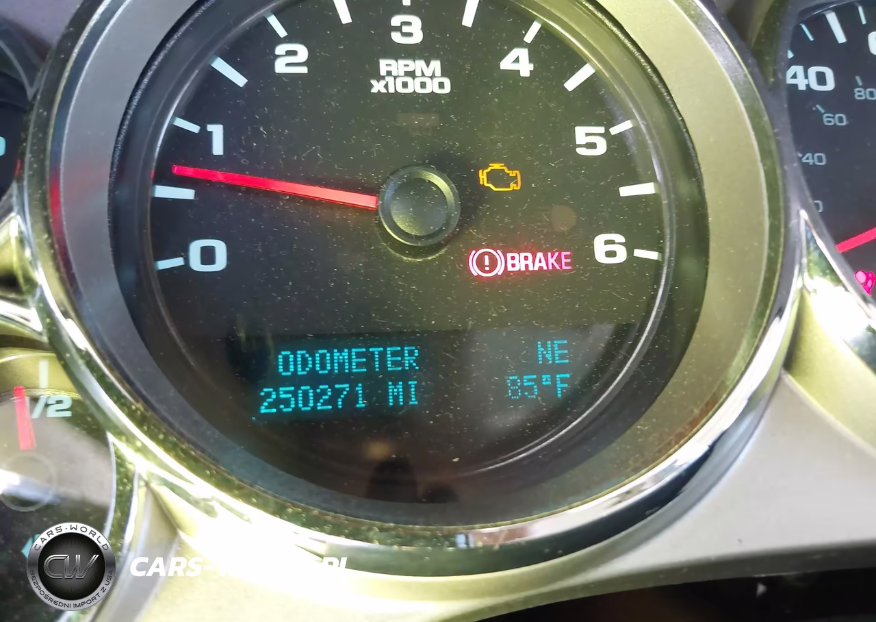 2012 Chevrolet Silverado 1500 Lt VIN:1GCRKSE75CZ330123 - 15