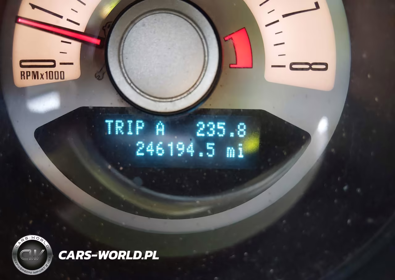 2012 Ford Mustang V6 Premium VIN:1ZVBP8EM0C5255301 - 15