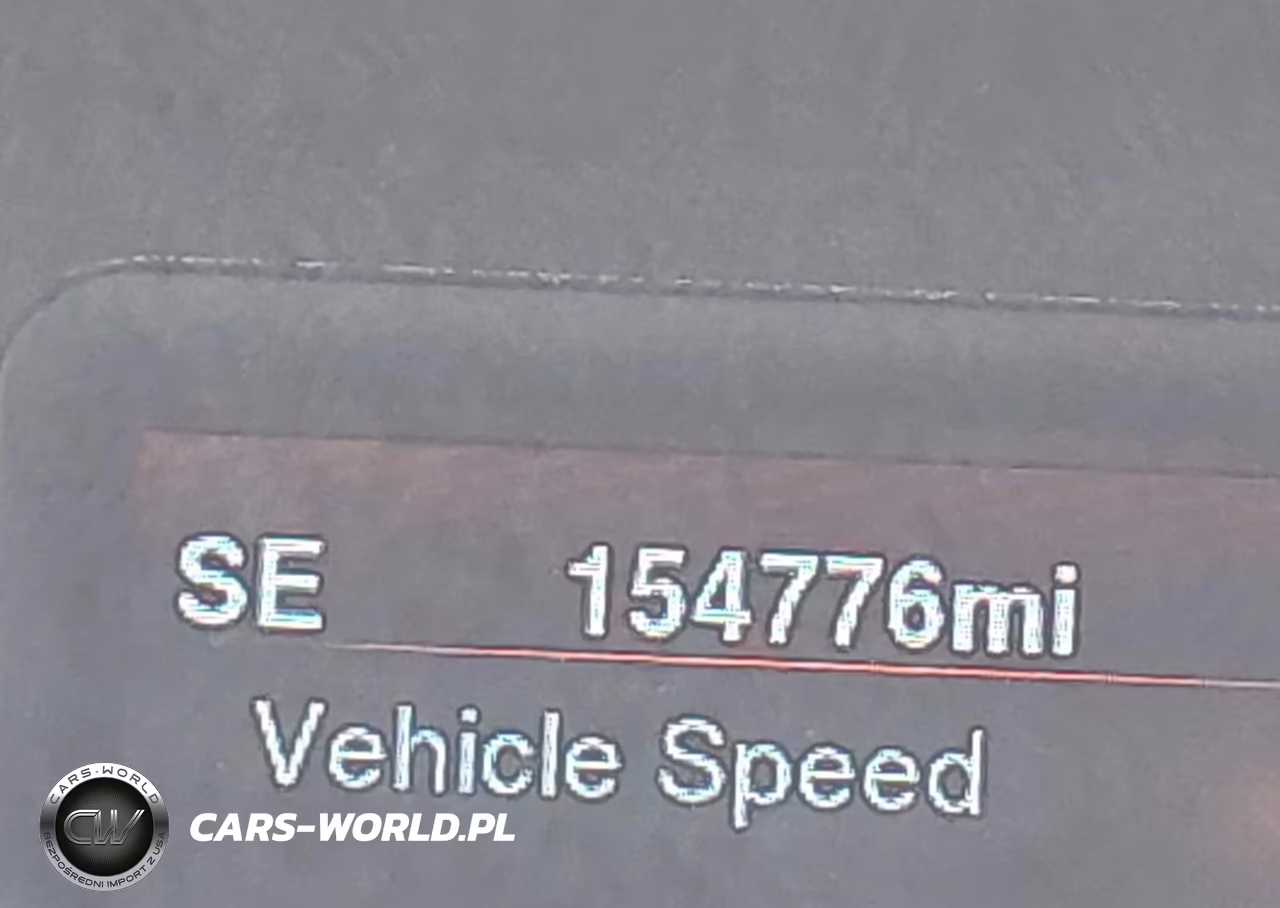 2014 Dodge Charger Sxt 100Th Anniversary VIN:2C3CDXHG5EH219894 - 15