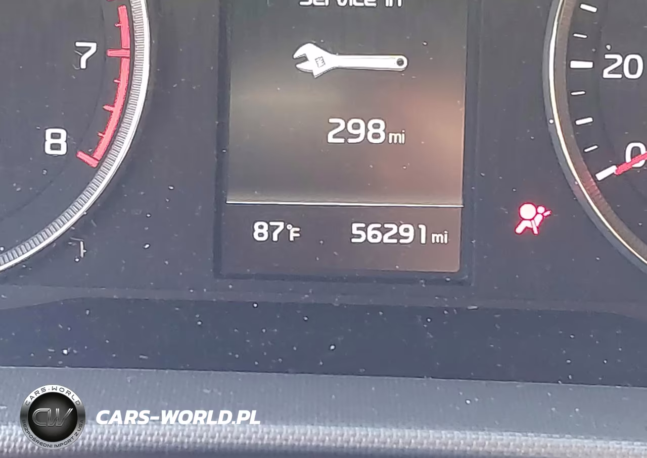 2023 Kia K5 Gt-Line VIN:5XXG64J24PG180094 - 16