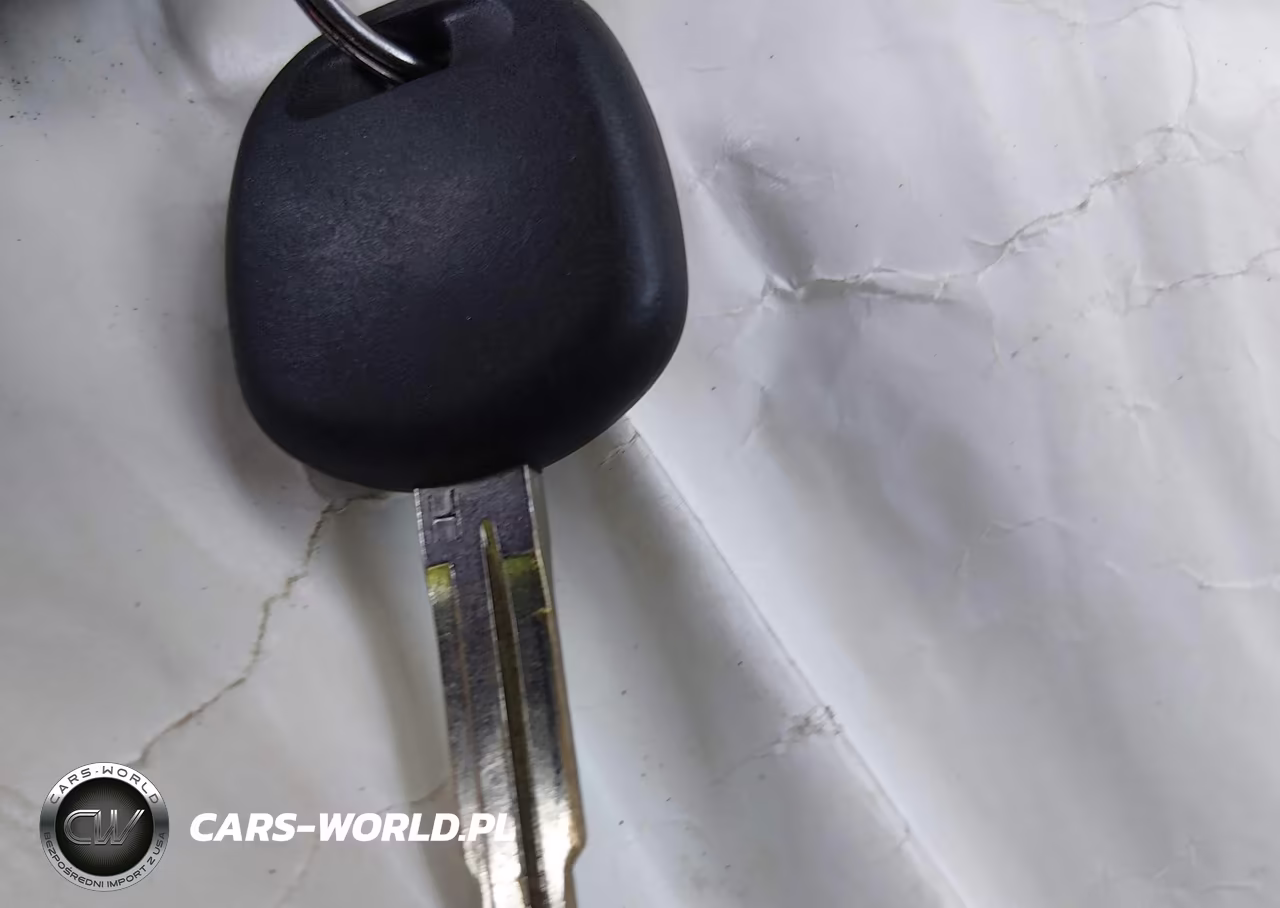 2014 Toyota Corolla Le VIN:2T1BURHE3EC194425 - 11
