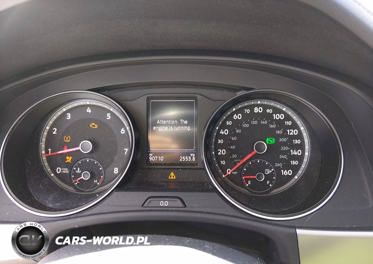 2020 Volkswagen Atlas Cross Sport 3.6L V6 Se W-Technology-3.6L V6 Se W-Technology R-Line VIN:1V21E2CA7LC218184 - 7