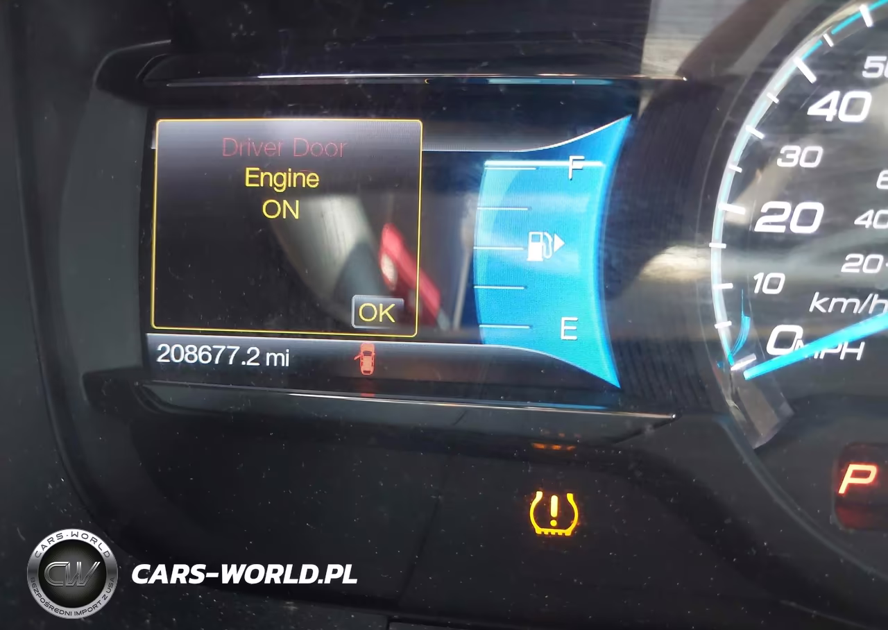 2013 Ford Taurus Sel VIN:1FAHP2E82DG221000 - 15