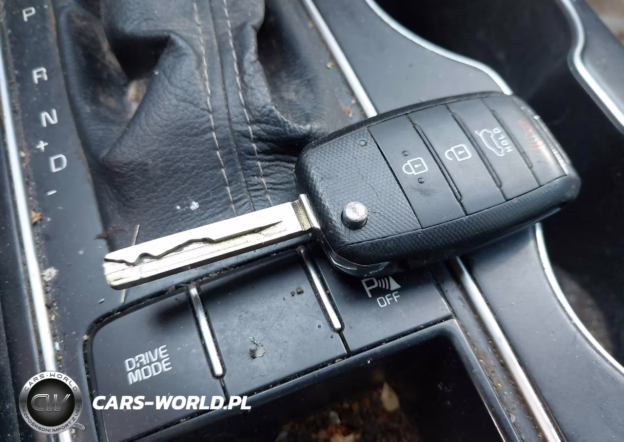 2017 Kia Sorento 3.3L Lx VIN:5XYPG4A52HG309096 - 11