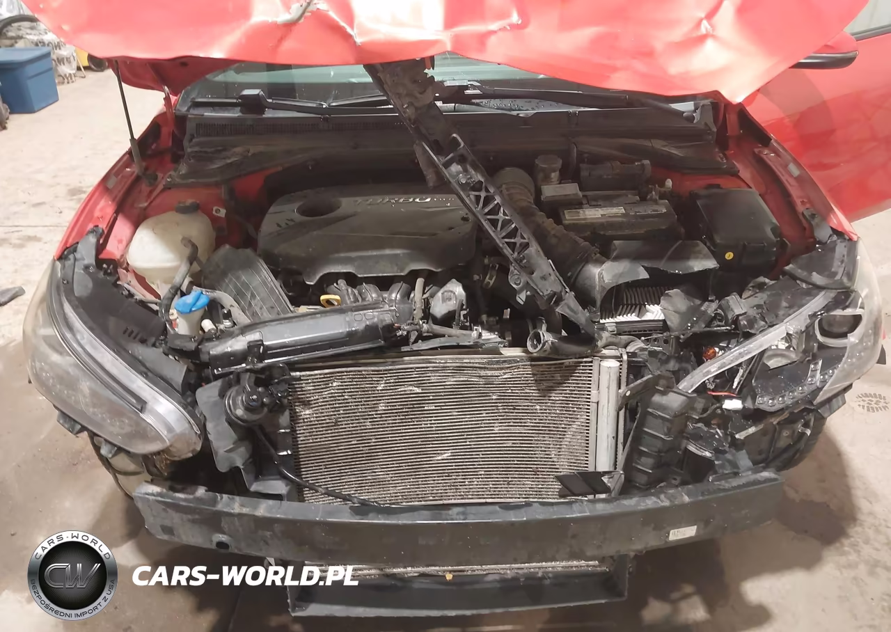 2019 Hyundai Veloster Turbo VIN:KMHTH6AB5KU002276 - 10