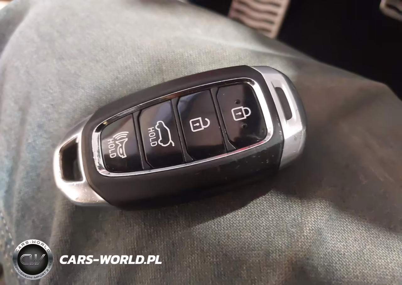 2019 Hyundai Veloster Turbo VIN:KMHTH6AB5KU002276 - 11