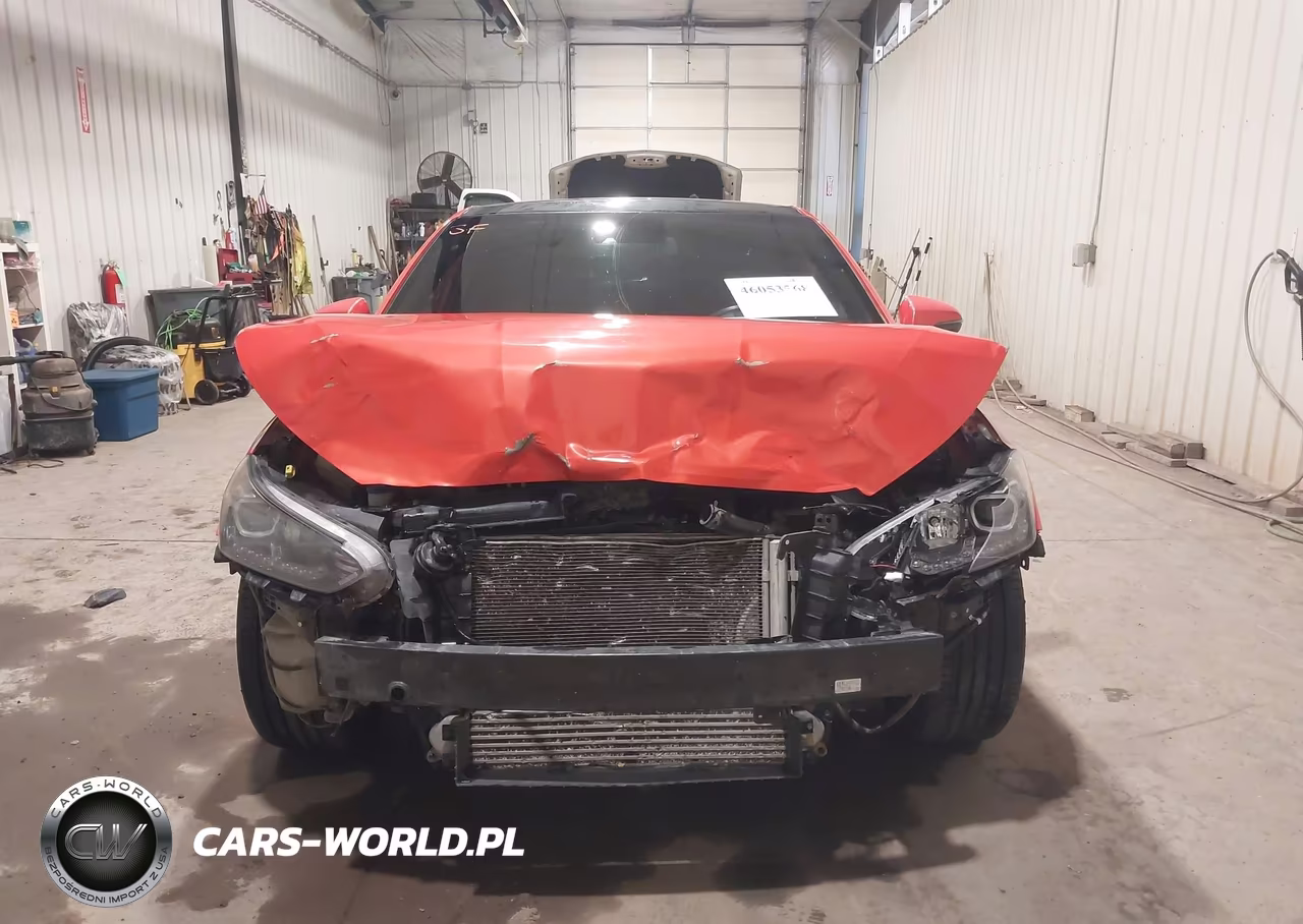 2019 Hyundai Veloster Turbo VIN:KMHTH6AB5KU002276 - 13