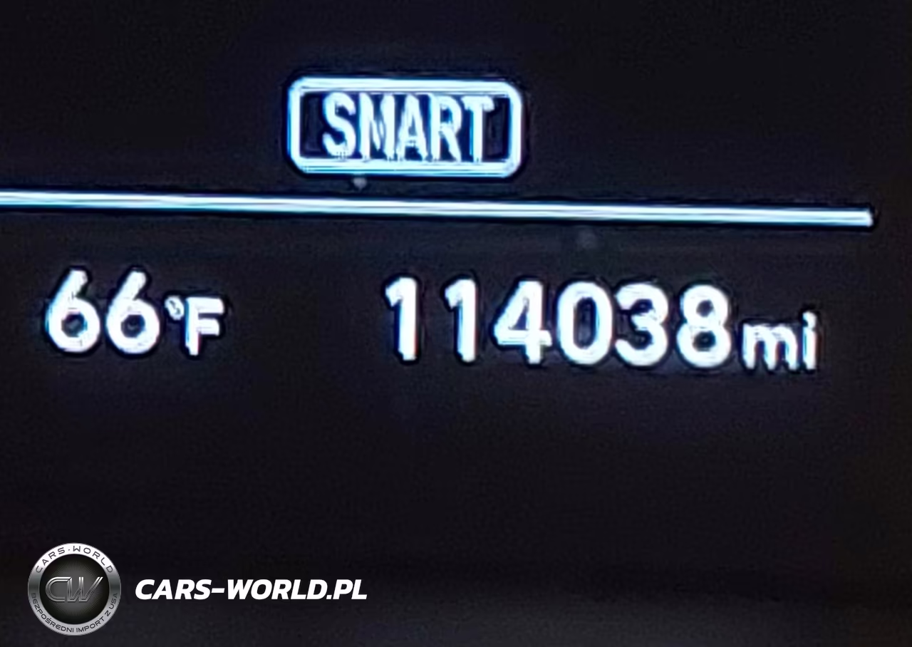 2019 Hyundai Veloster Turbo VIN:KMHTH6AB5KU002276 - 16