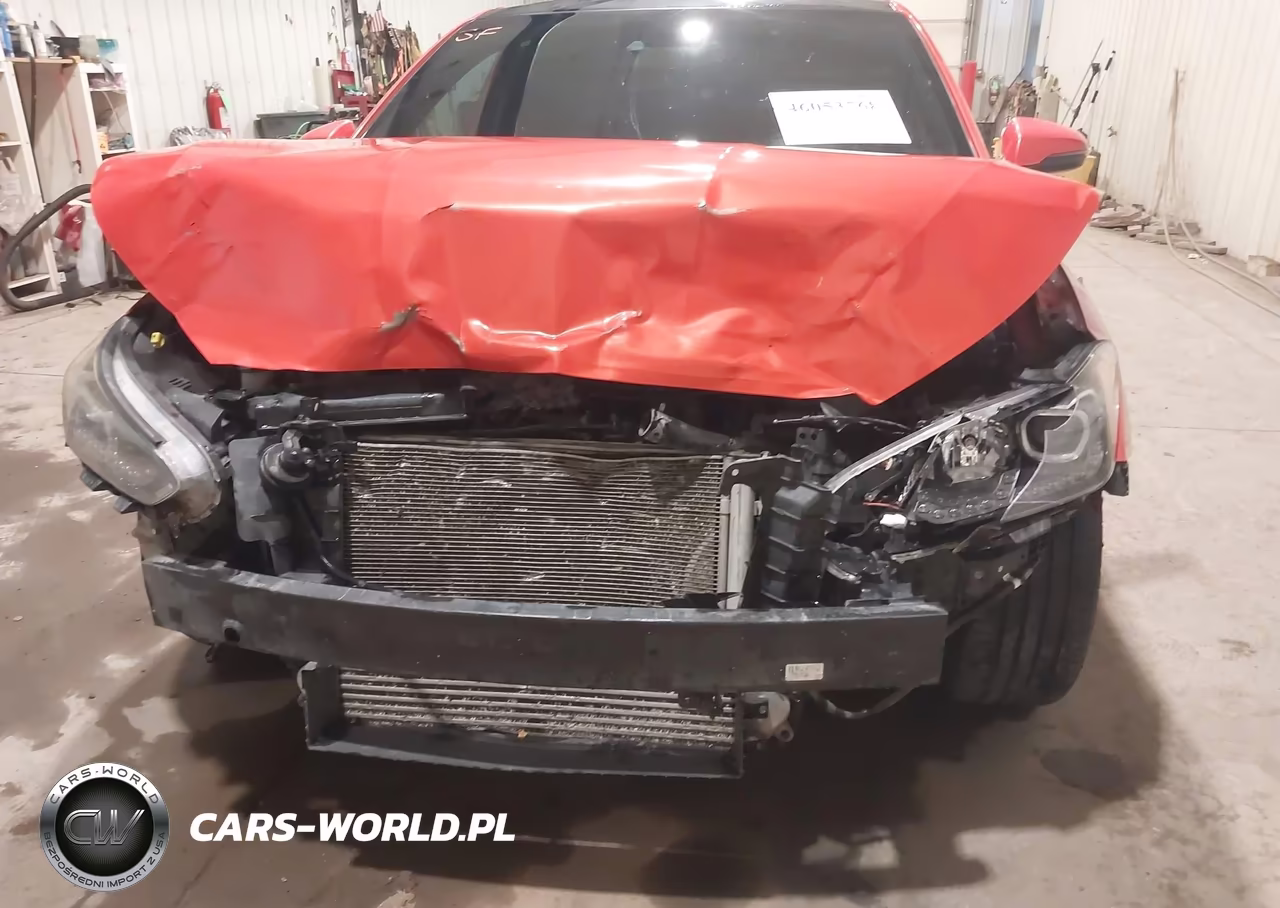 2019 Hyundai Veloster Turbo VIN:KMHTH6AB5KU002276 - 6