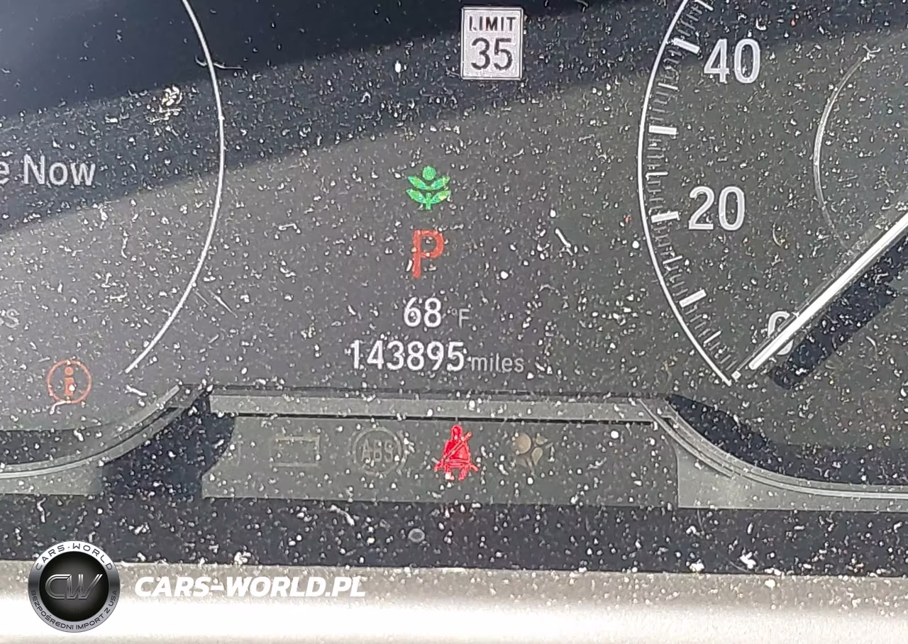 2018 Honda Accord Ex VIN:1HGCV1F40JA183704 - 15