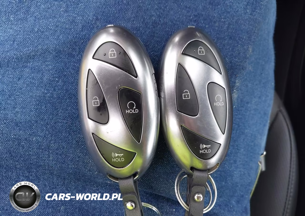 2025 Hyundai Tucson Sel Convenience VIN:5NMJCCDE8SH519402 - 11