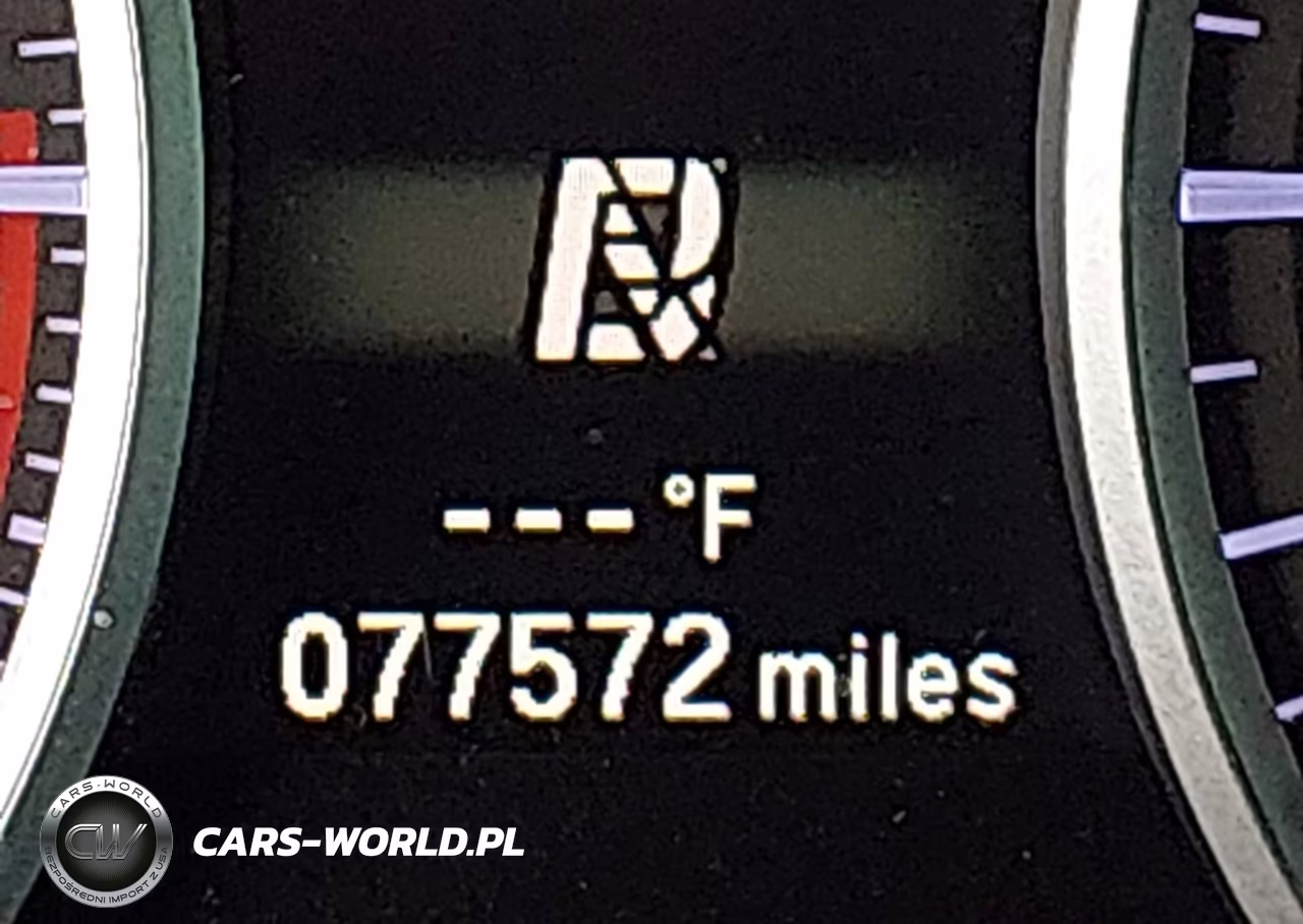 2018 Acura Ilx Premium Package-Technology Plus Package VIN:19UDE2F70JA006087 - 16