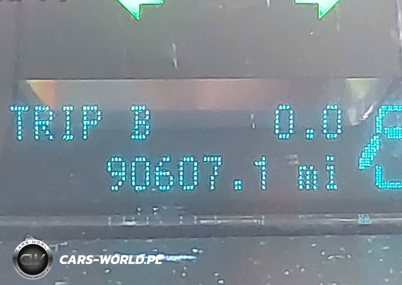 2011 Ford Taurus Se VIN:1FAHP2DW0BG157732 - 15
