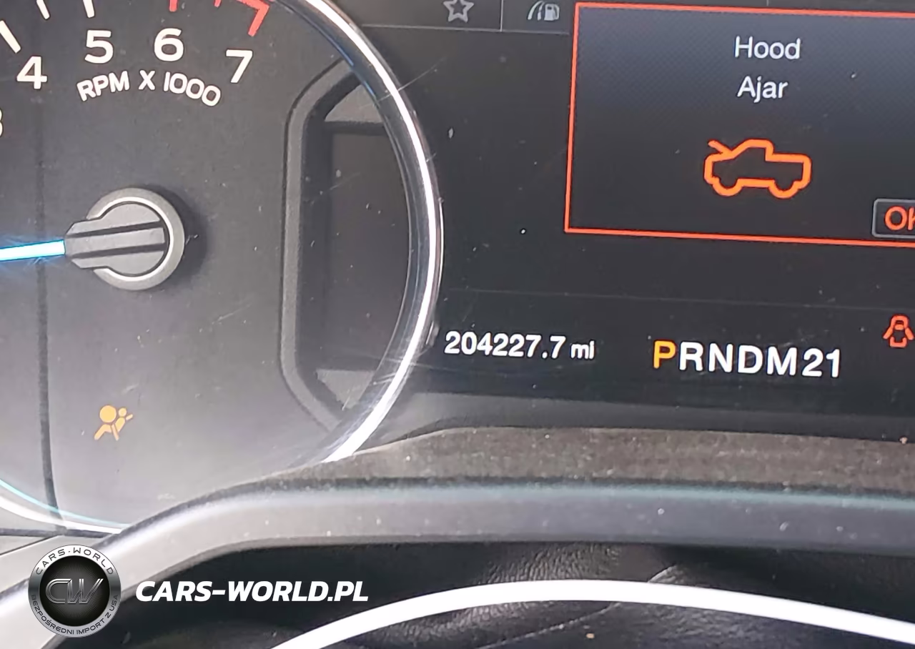 2017 Ford F-150 Lariat VIN:1FTEW1CF7HKC23601 - 15