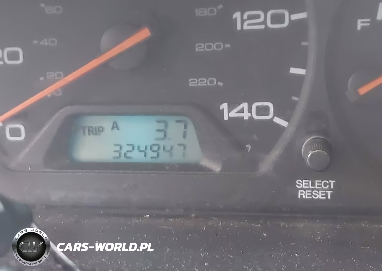2004 Honda Odyssey Lx VIN:5FNRL18534B001686 - 15