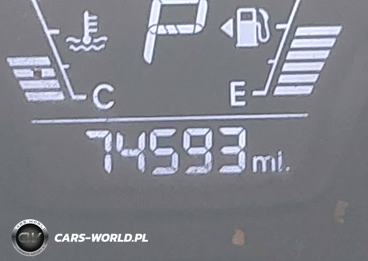 2016 Hyundai Elantra Se VIN:5NPDH4AE4GH786295 - 12