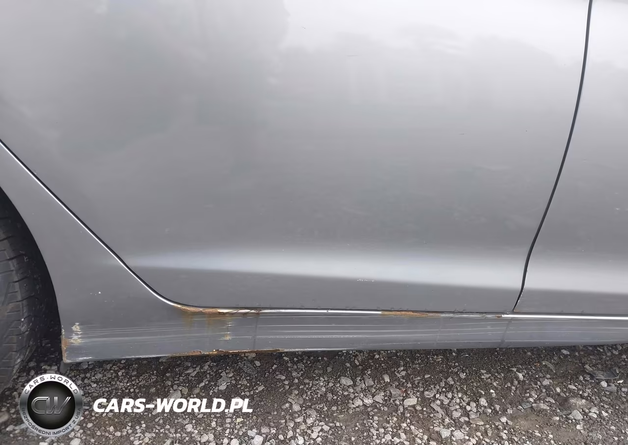 2016 Hyundai Elantra Se VIN:5NPDH4AE4GH786295 - 13