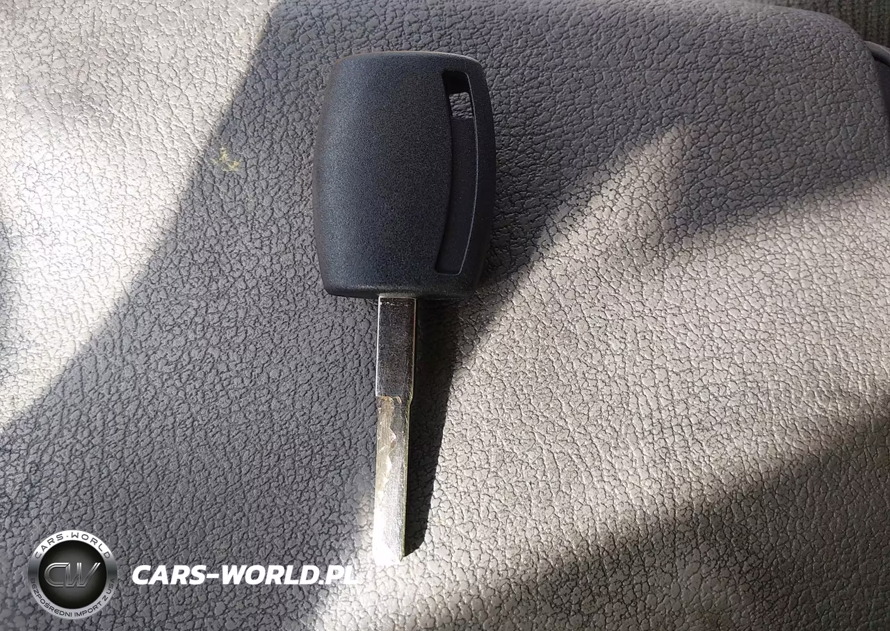 2015 Ford Focus Se VIN:1FADP3F29FL319109 - 11
