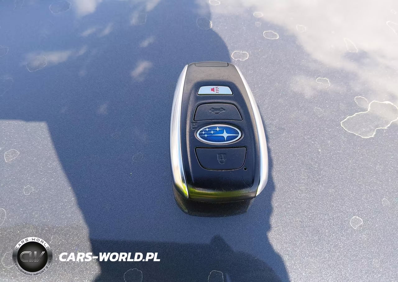 2022 Subaru Wrx Premium VIN:JF1VBAF67N9025889 - 11