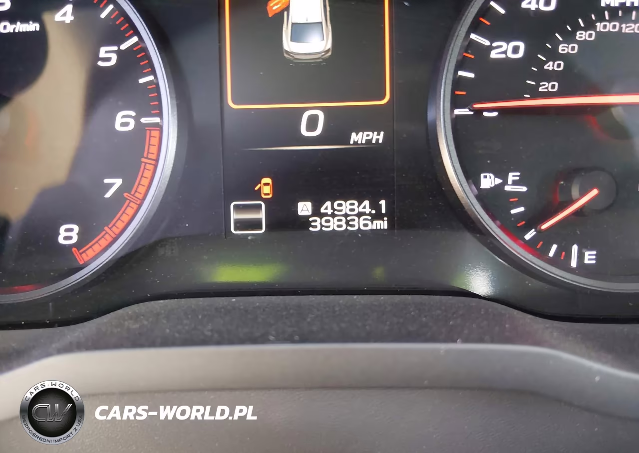 2022 Subaru Wrx Premium VIN:JF1VBAF67N9025889 - 15
