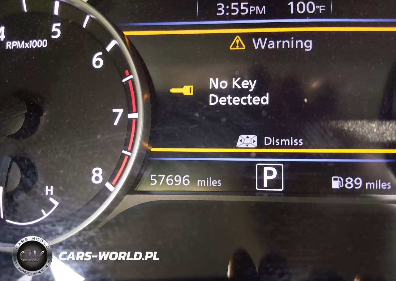 2022 Nissan Sentra Sr Xtronic Cvt VIN:3N1AB8DV3NY316978 - 16