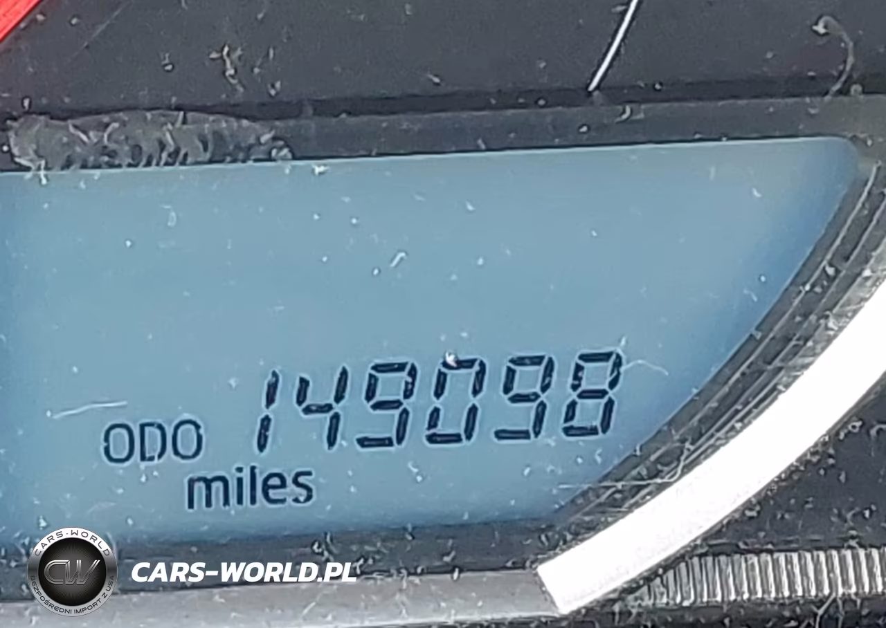 2013 Toyota Rav4 Xle VIN:JTMRFREV1D5011337 - 14