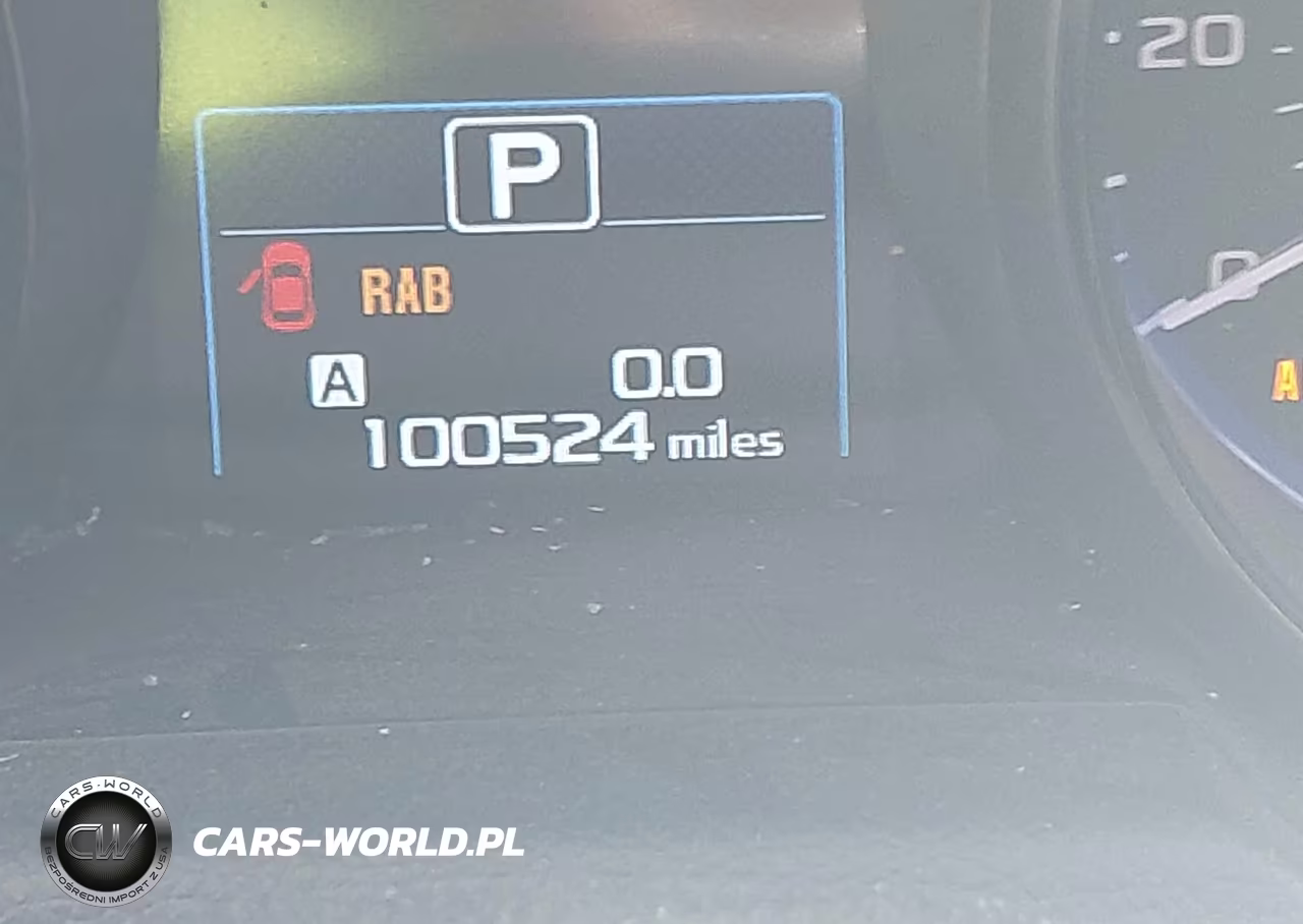 2018 Subaru Outback 2.5I Limited VIN:4S4BSANC7J3266624 - 16
