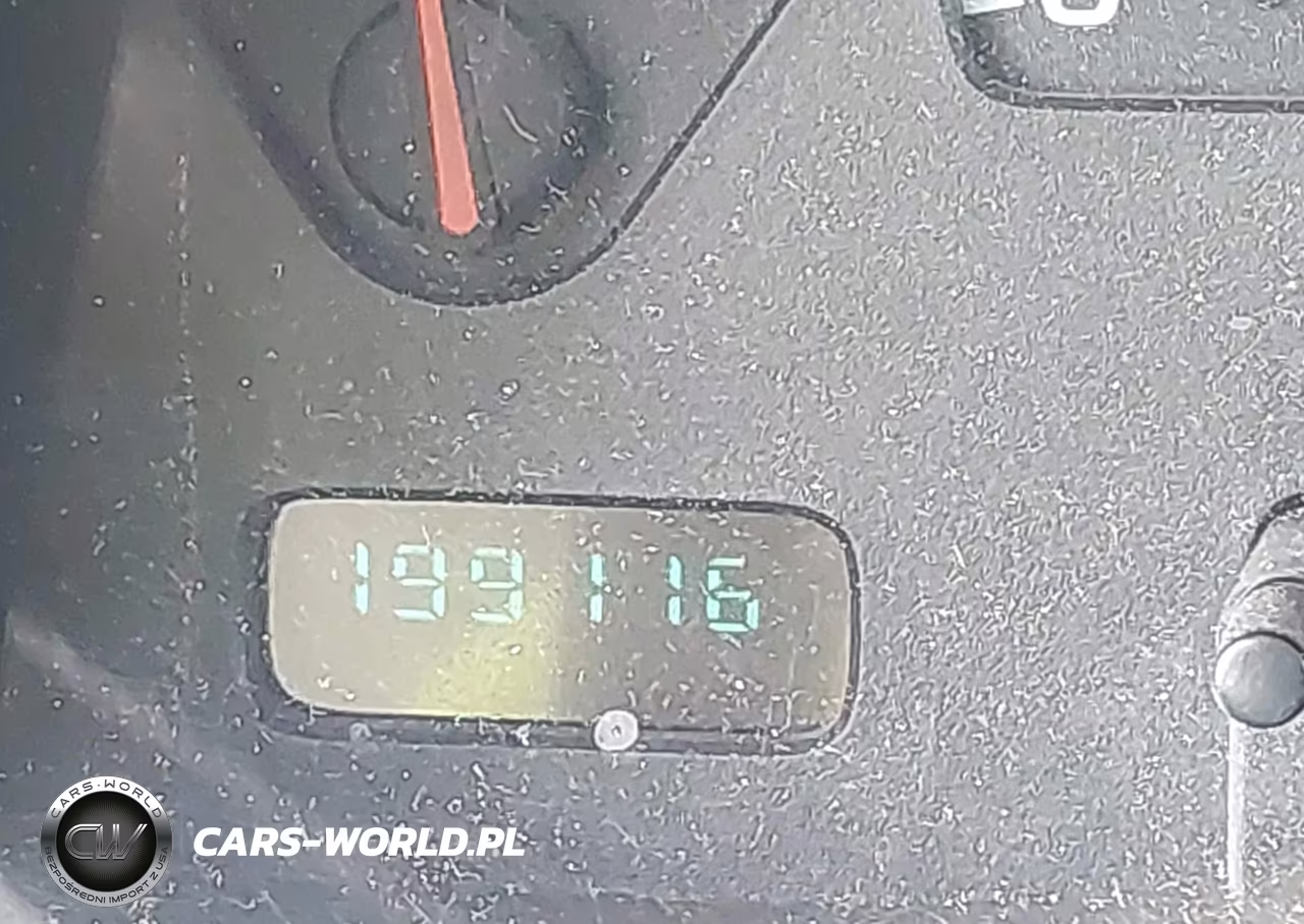 2003 Dodge Durango Slt Plus VIN:1D4HS58N23F604289 - 14