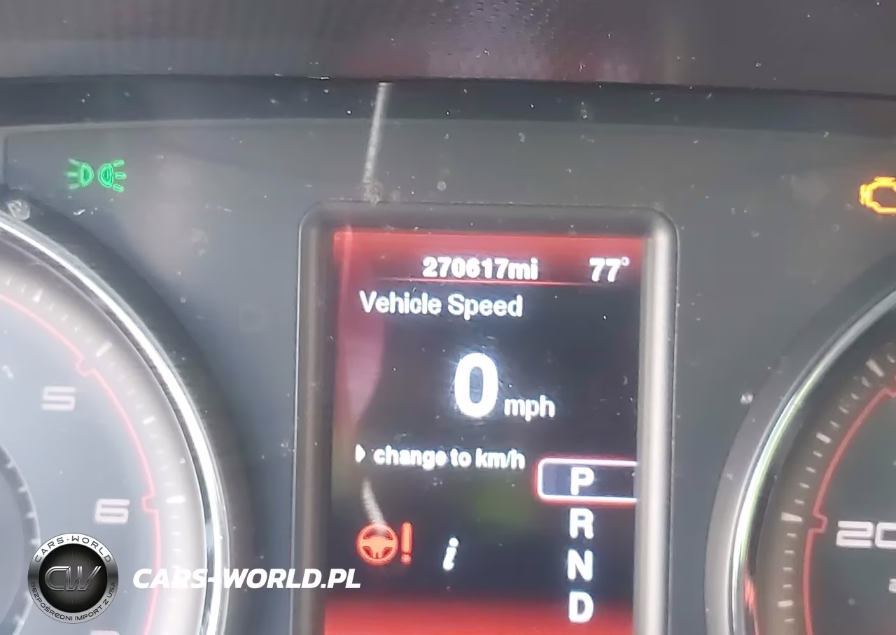 2012 Dodge Charger Se VIN:2C3CDXBG2CH162396 - 15