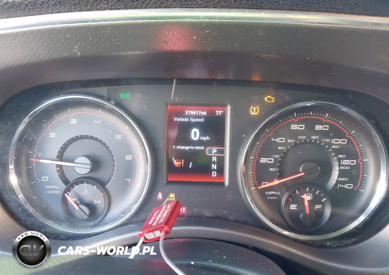 2012 Dodge Charger Se VIN:2C3CDXBG2CH162396 - 7
