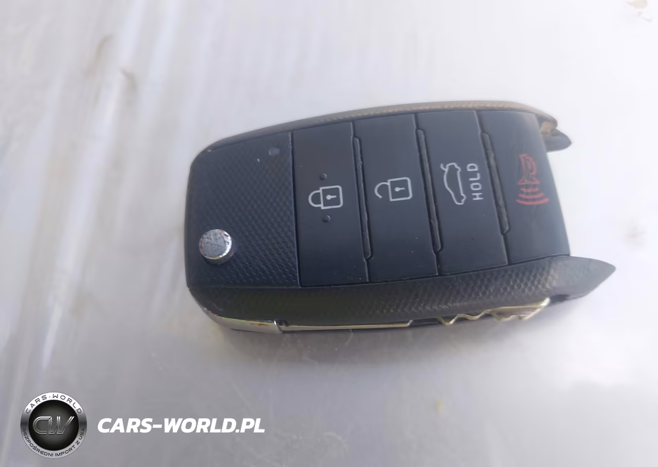 2014 Kia Forte Lx VIN:KNAFX4A65E5088518 - 11