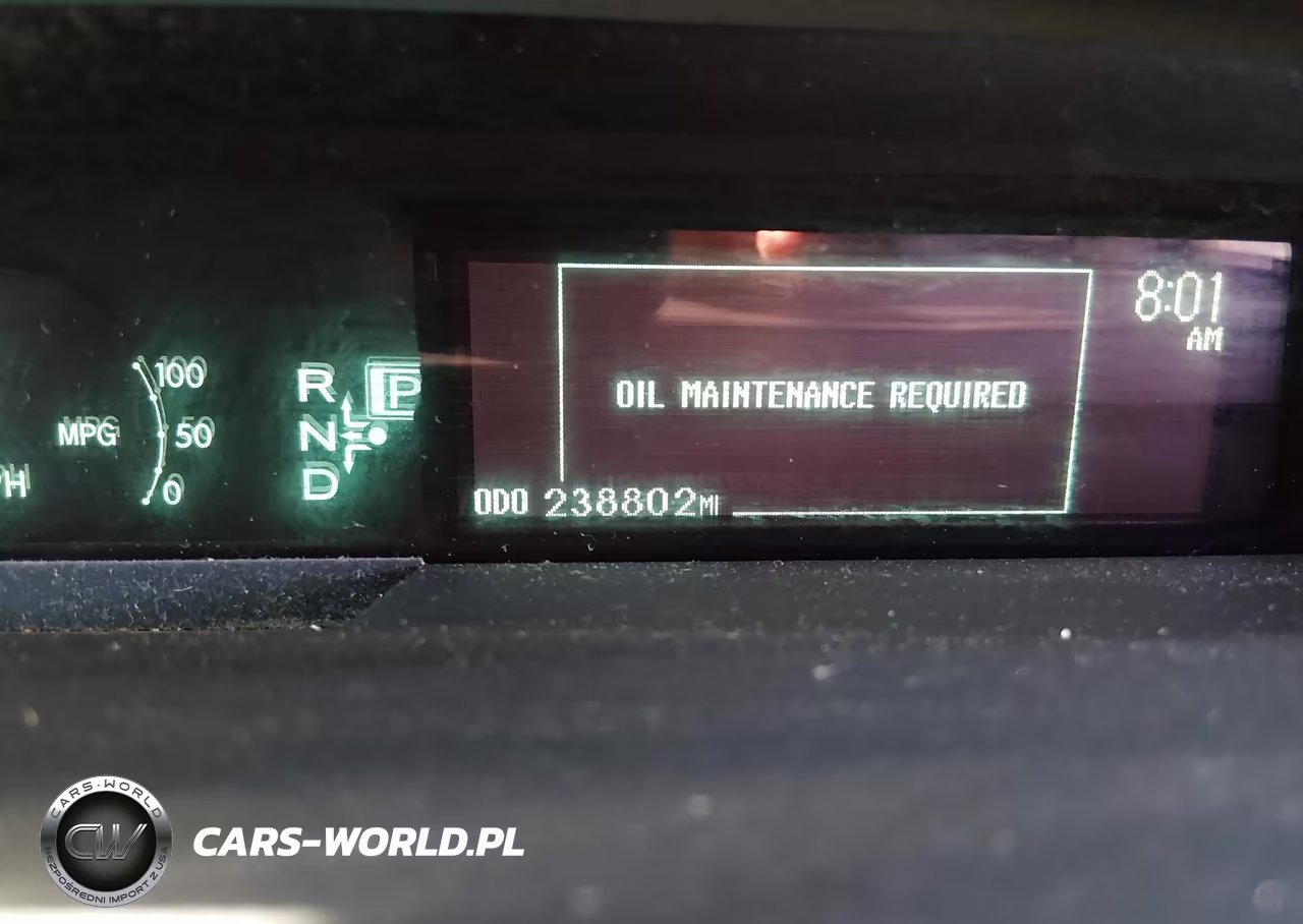 2010 Toyota Prius Iii VIN:JTDKN3DU4A0202043 - 7