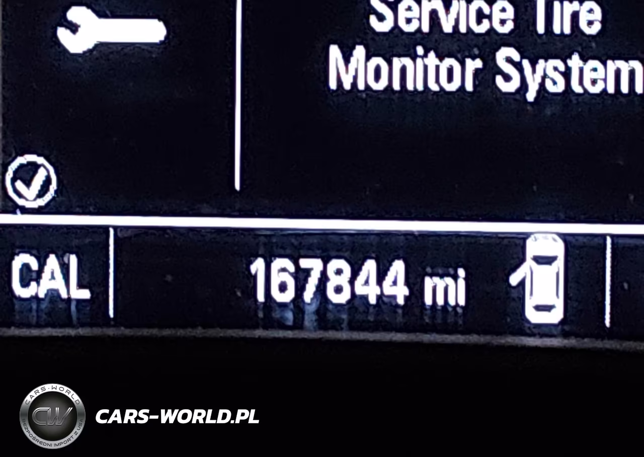 2017 GMC Acadia Sle-2 VIN:1GKKNSLA8HZ272771 - 16