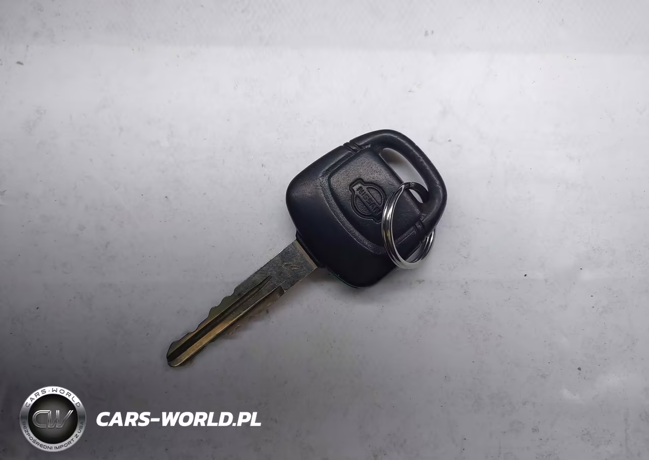 2001 Nissan Maxima Gle VIN:JN1CA31A31T315364 - 11