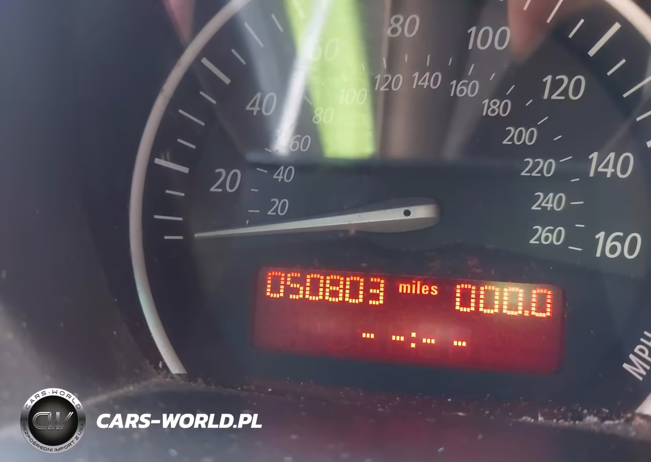 2003 BMW Z4 3.0I VIN:4USBT53453LU00421 - 15