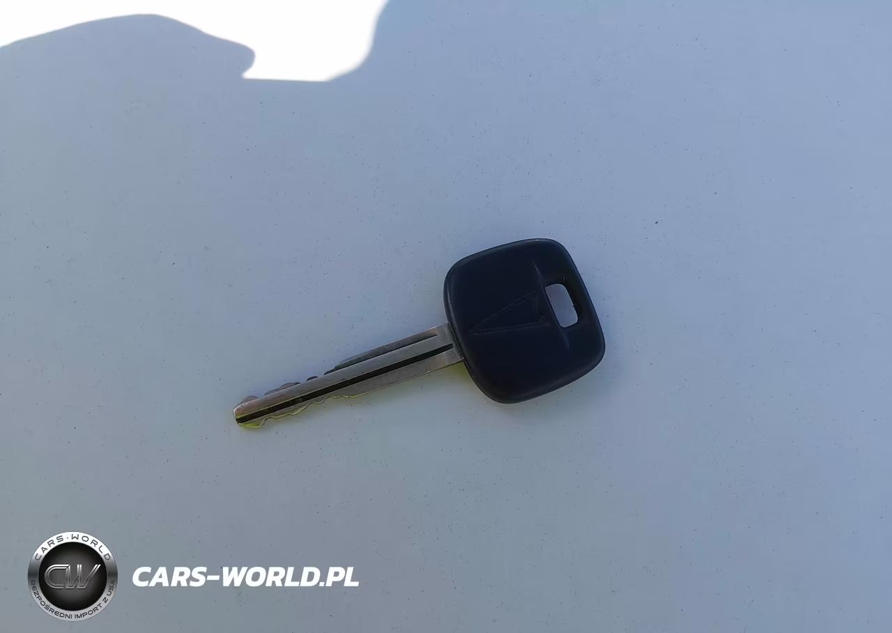 2006 Pontiac Vibe VIN:5Y2SL65896Z409507 - 11
