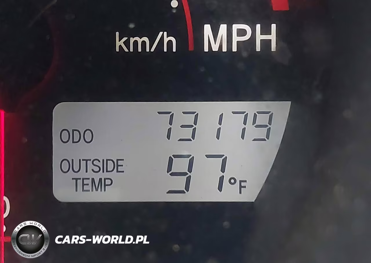 2006 Pontiac Vibe VIN:5Y2SL65896Z409507 - 15