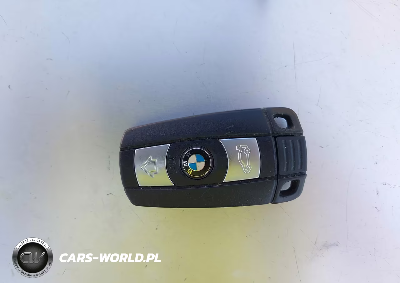 2011 BMW 328I VIN:WBAPH5C50BA446543 - 11