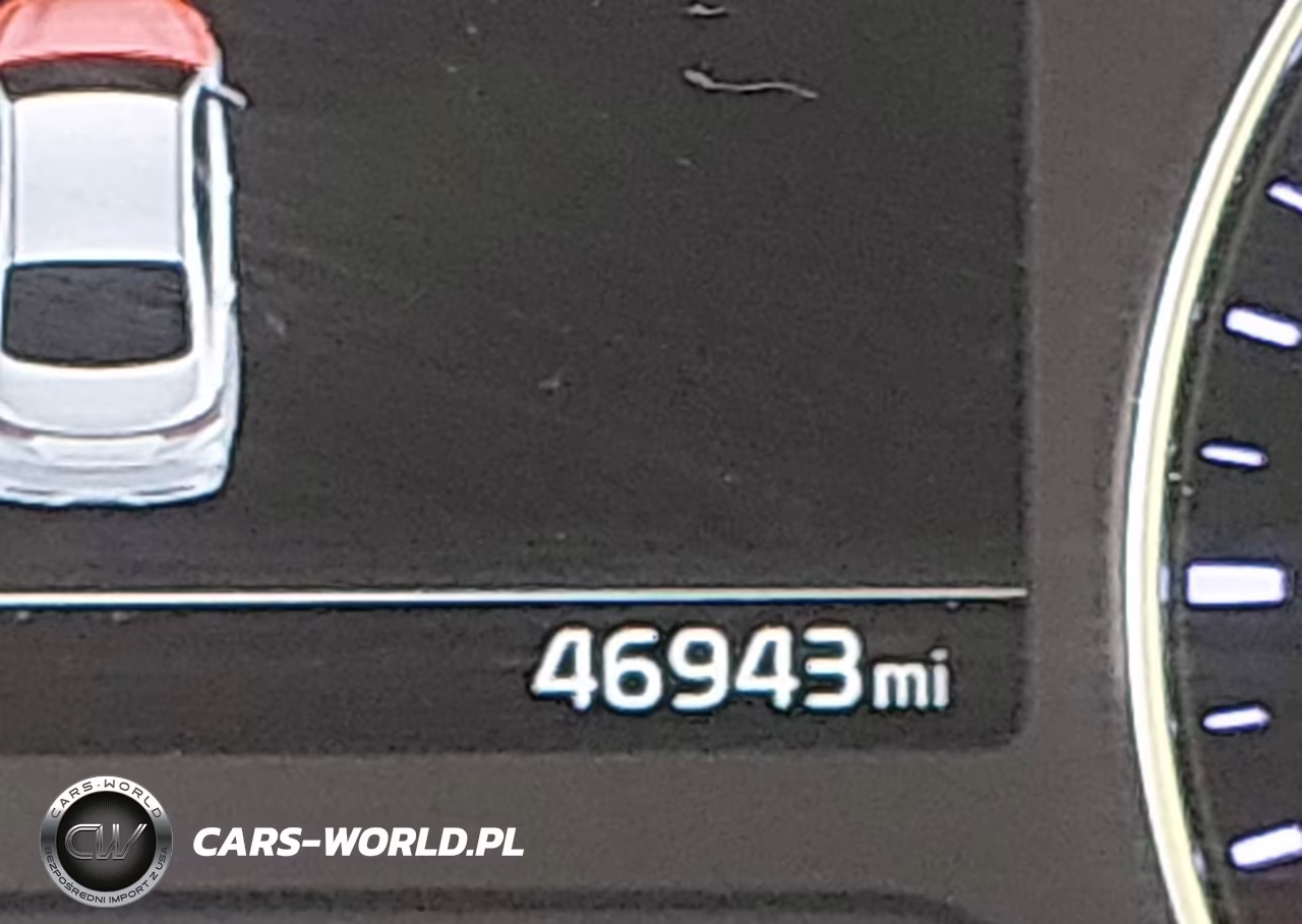 2023 Kia Forte Lxs VIN:3KPF24AD1PE599280 - 16