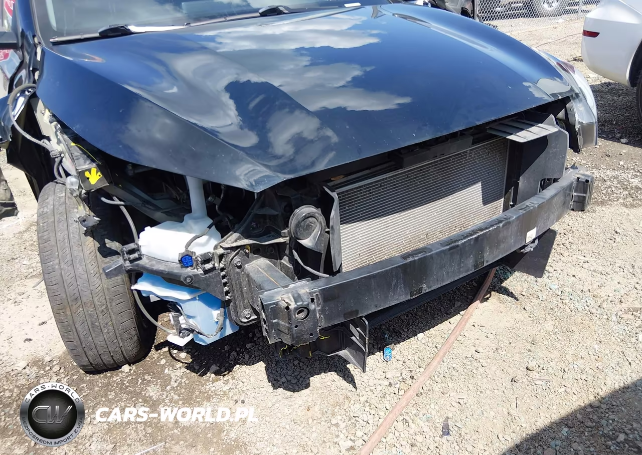 2023 Kia Forte Lxs VIN:3KPF24AD1PE599280 - 6