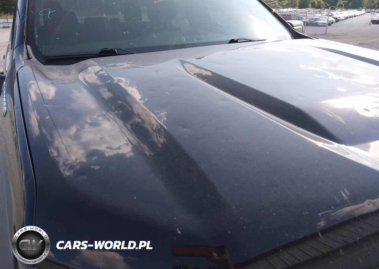 2021 Chevrolet Silverado 1500 4Wd Short Bed Custom VIN:1GCPYBEK9MZ355053 - 6