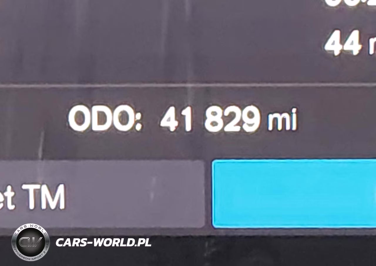 2024 Volvo Xc60 B5 Core Dark Theme VIN:YV4L12RK5R1725091 - 16