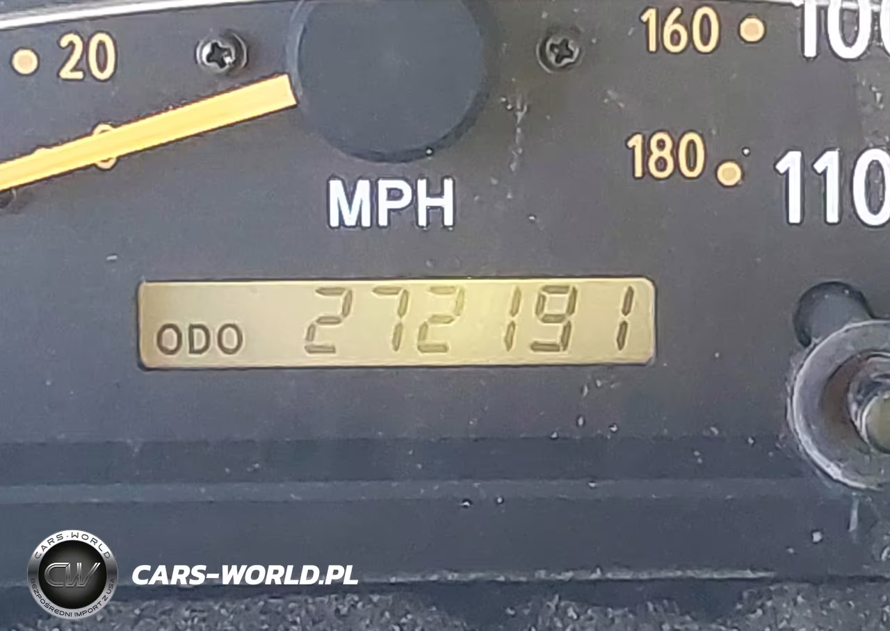 2004 Toyota Tundra Sr5 V8 VIN:5TBRT34194S443195 - 15