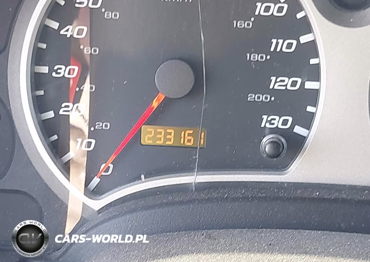 2006 Chevrolet Equinox Lt VIN:2CNDL63F066071495 - 14