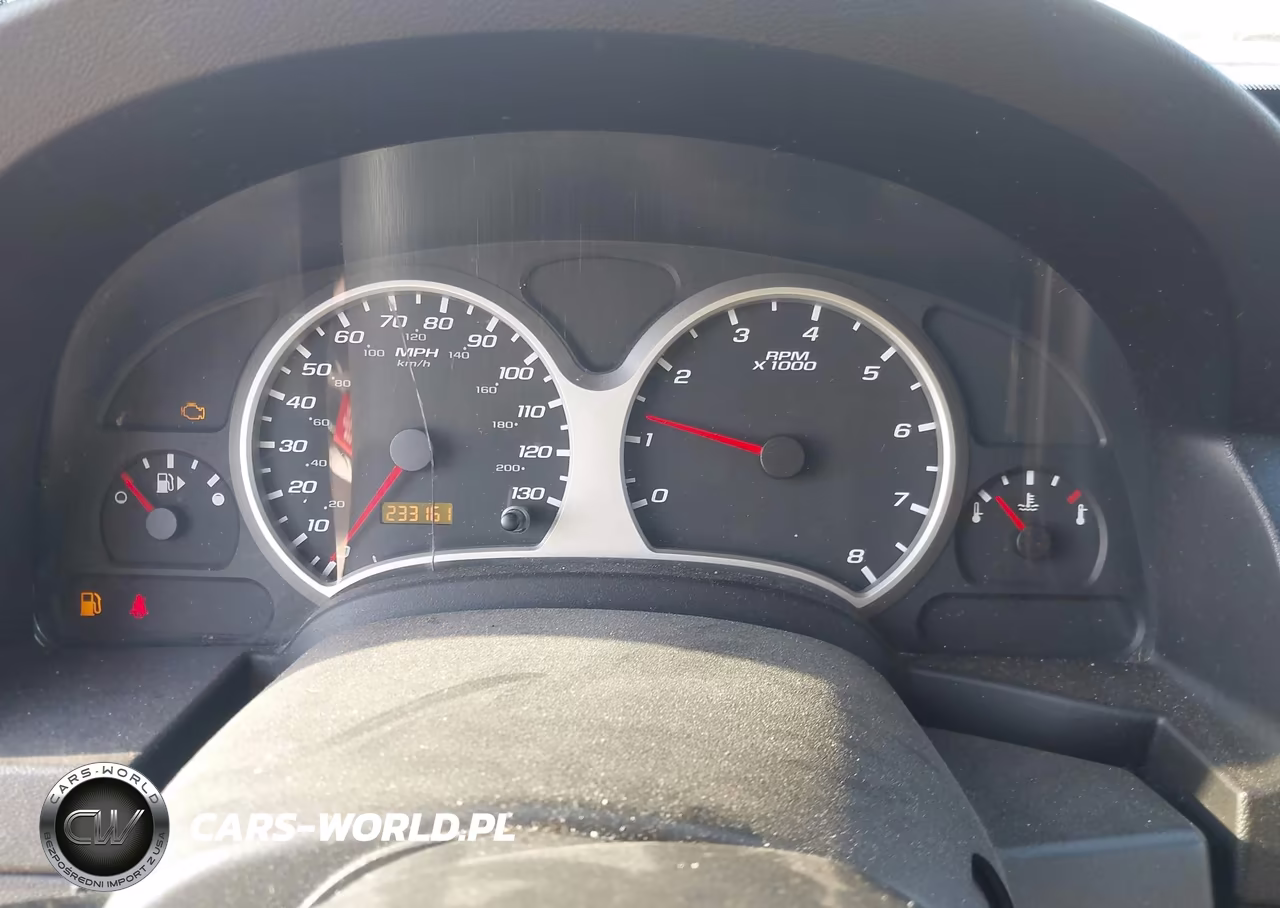 2006 Chevrolet Equinox Lt VIN:2CNDL63F066071495 - 7