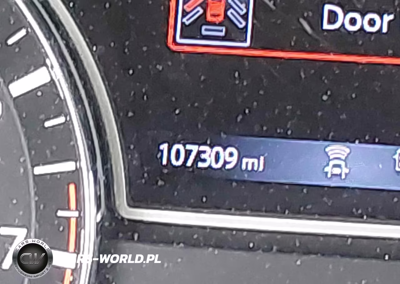 2016 Nissan Altima 2.5 Sl VIN:1N4AL3AP4GC163337 - 15