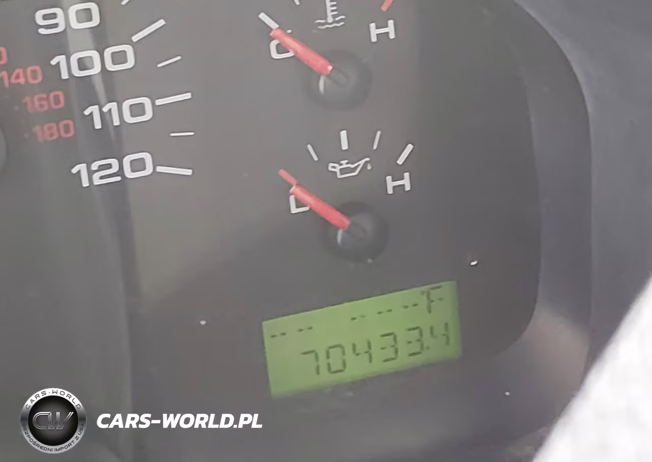 2007 Ford F-150 Stx-Xlt VIN:1FTRF02227KC97940 - 15