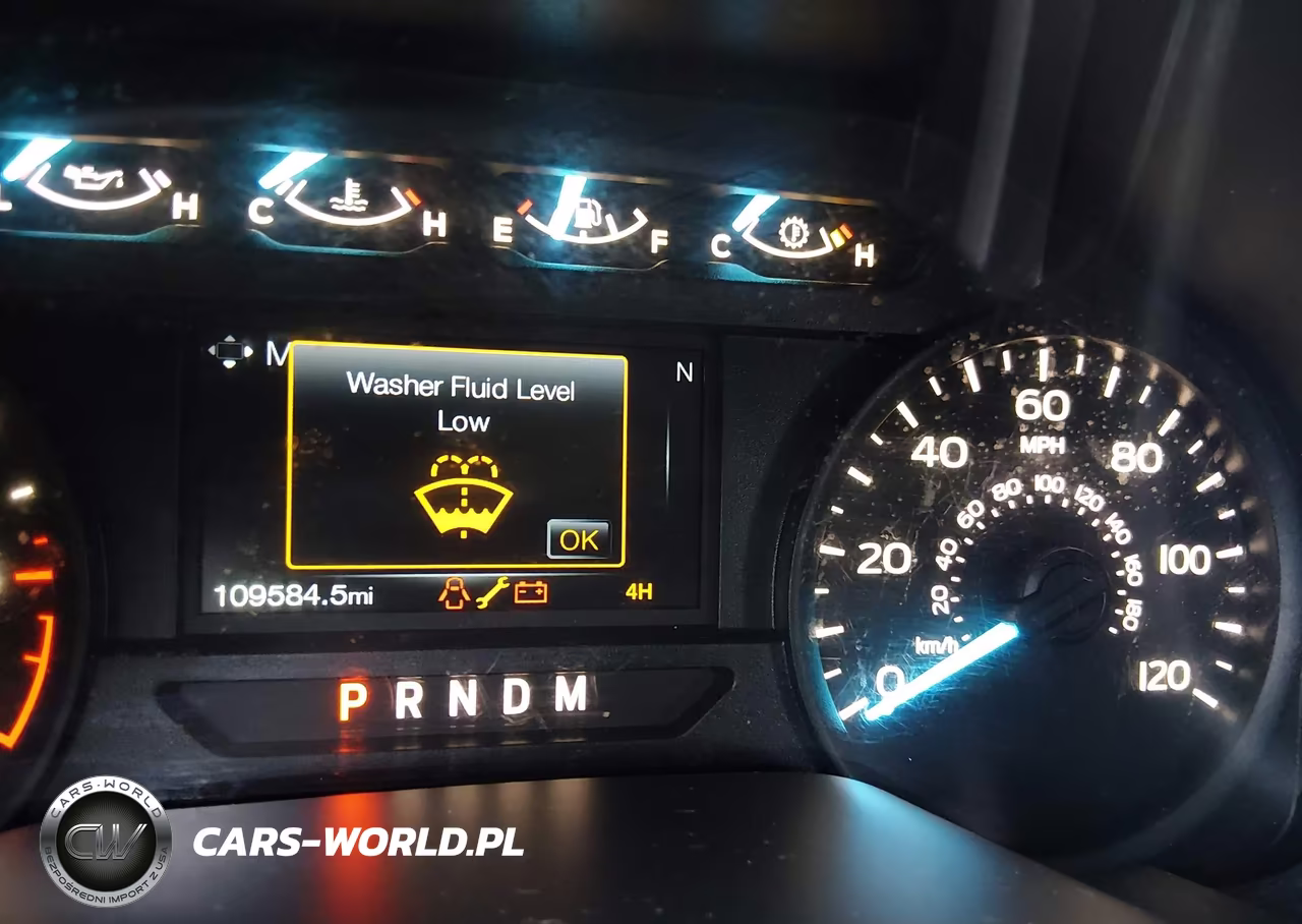 2020 Ford F-150 Xl VIN:1FTEW1EP3LKF31850 - 15